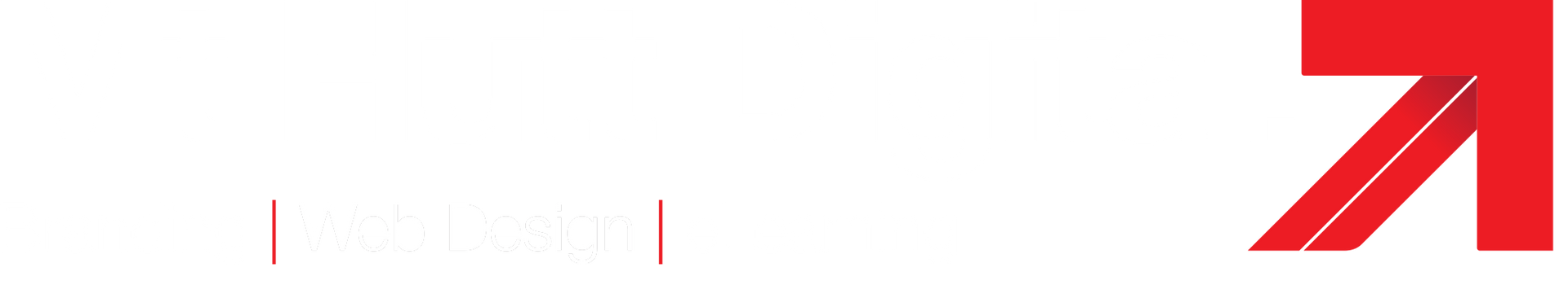 Mt Hutt Digital Logo