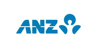 ANZ Logo