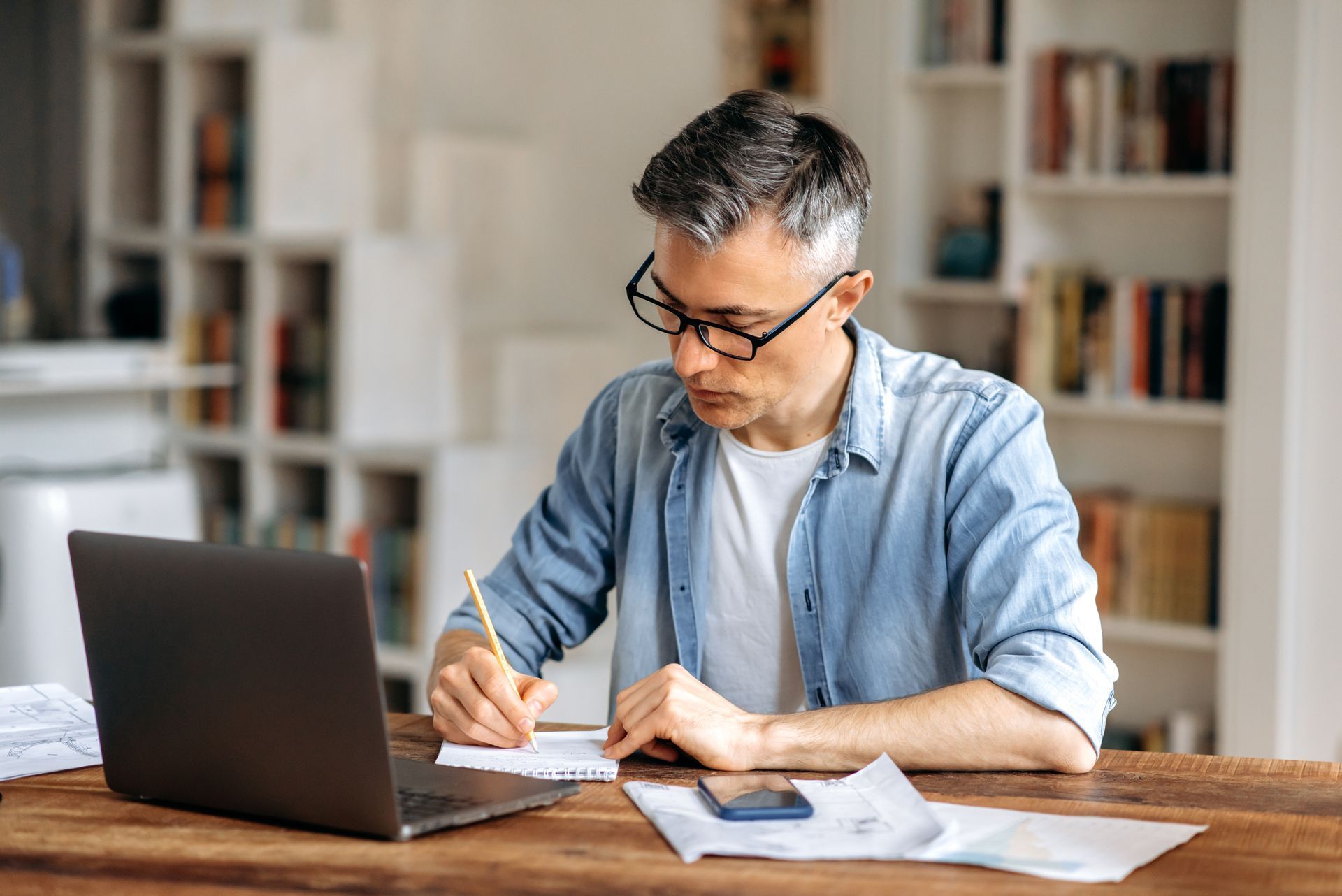 Learning Developer based in New Zealand