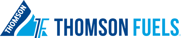 Thomson Fuels