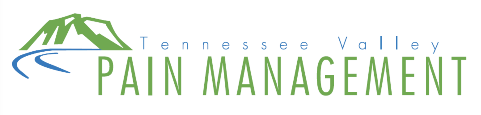 Insurance Chattanooga TN Atlas Insurance Agency