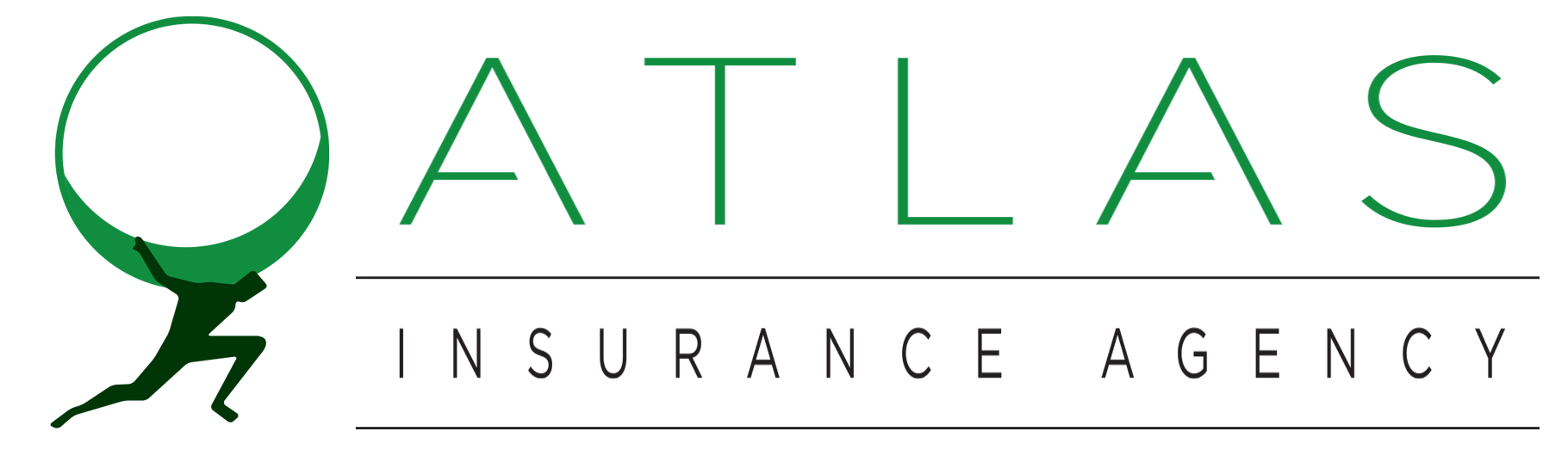 Auto Insurance Chattanooga  Atlas Insurance Agency