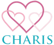 Charis Logo