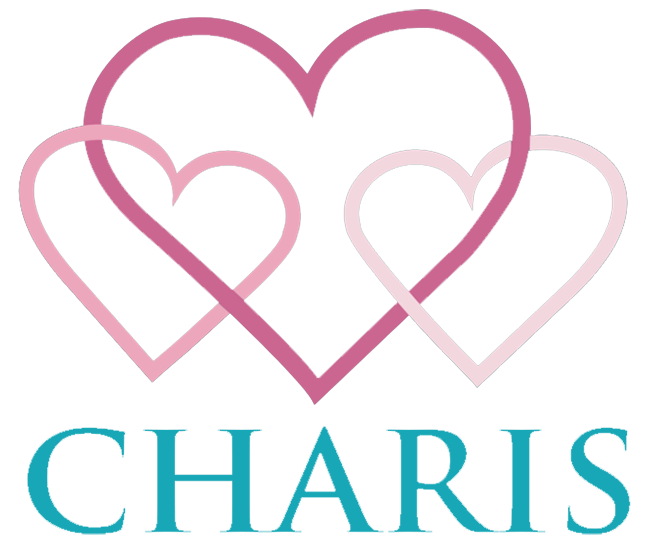 Charis Logo