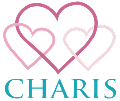 Charis Logo