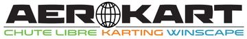 Logo Aerokart