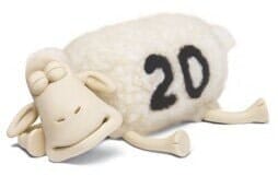 Sleeping Sheep — Thousand Oaks, CA — Conejo Valley Mattress