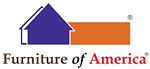 Furniture Of America
