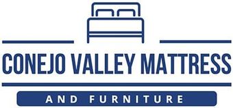 Conejo Valley Mattress