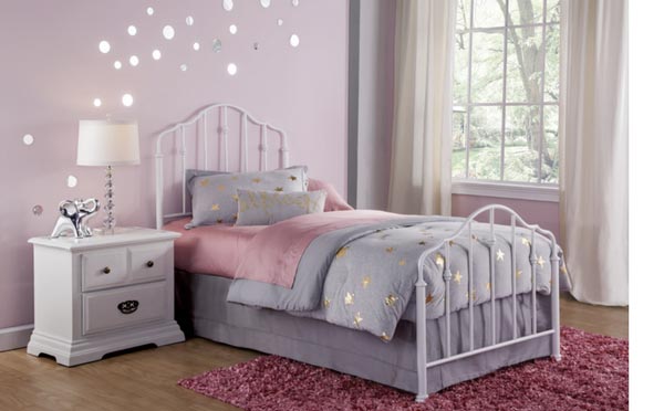 Youth Bed — Thousand Oaks, CA — Conejo Valley Mattress