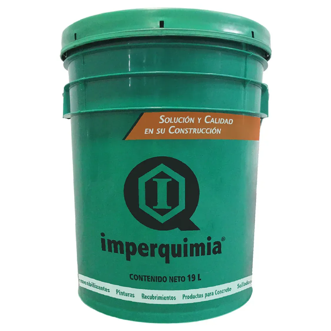 QUIMICRET FIBRA 600G