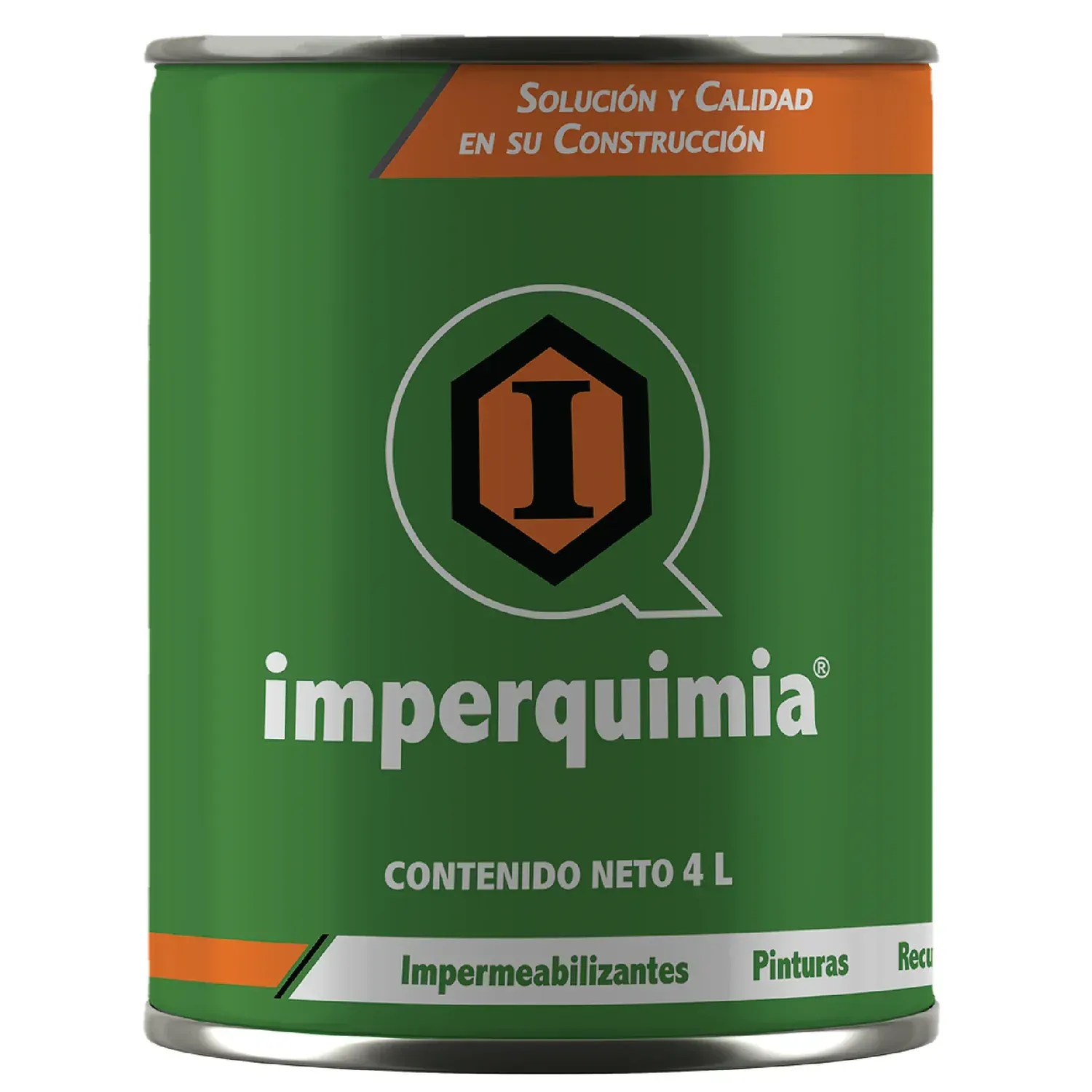 SELLAQUIM EPOXI M80 SL GRIS AGATA 4LT