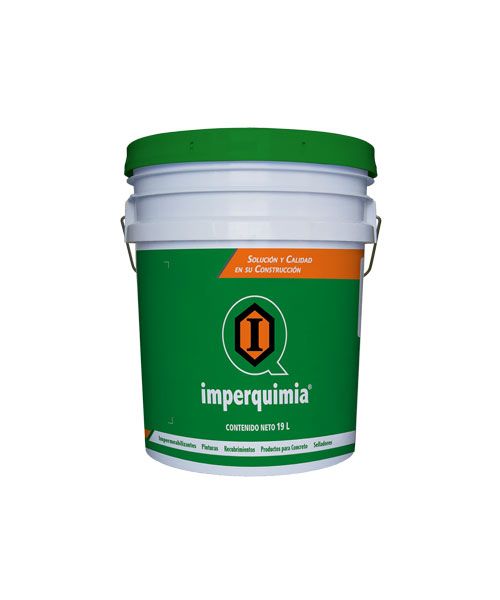UNECRETO N PLUS 19LT