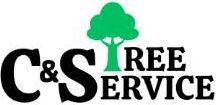 C & S Tree Service