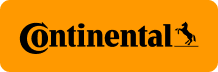 continental tire logo | Dixon Tire Pros & Auto Repair