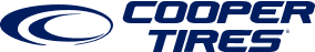 cooper tire logo | Dixon Tire Pros & Auto Repair
