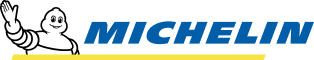 michelin tire logo | Dixon Tire Pros & Auto Repair