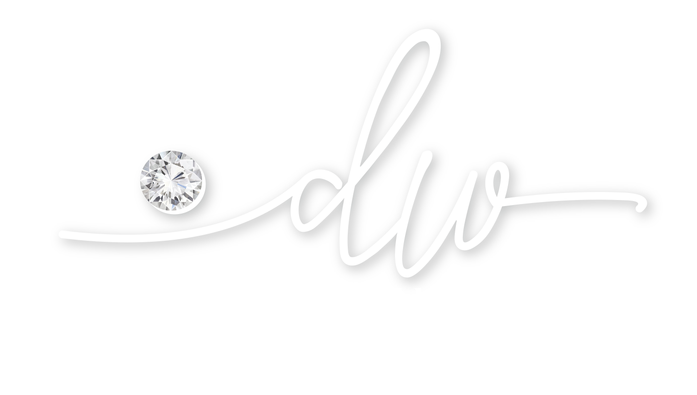 Diane Winbush Celebration  logo