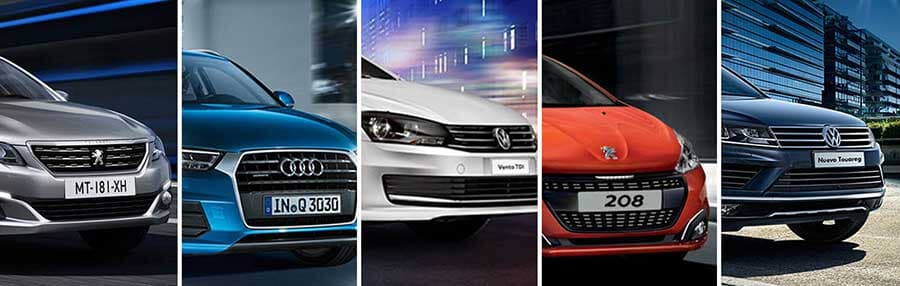 DIESEL-ADAME-CARROS-DIESEL