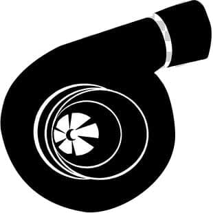 DIÉSEL ADAME - ventas de turbos laboratorio