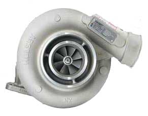 DIÉSEL ADAME - turbos para diferentes motores