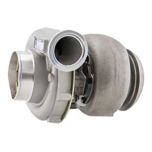 DIÉSEL ADAME - reparaciones