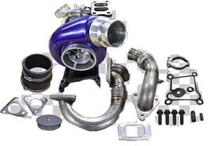 DIÉSEL ADAME - venta de refacciones diésel