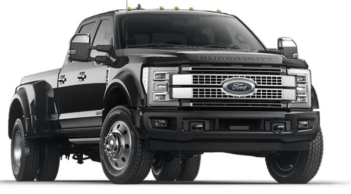 DIÉSEL ADAME - diesel engine