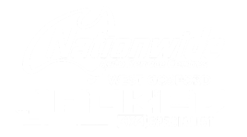 Mechanic in Gosford