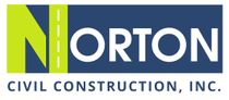 Norton Civil Construction Norton Civil Construction