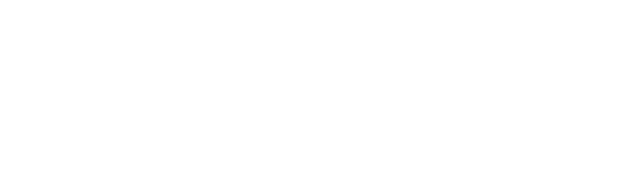 secondary-image