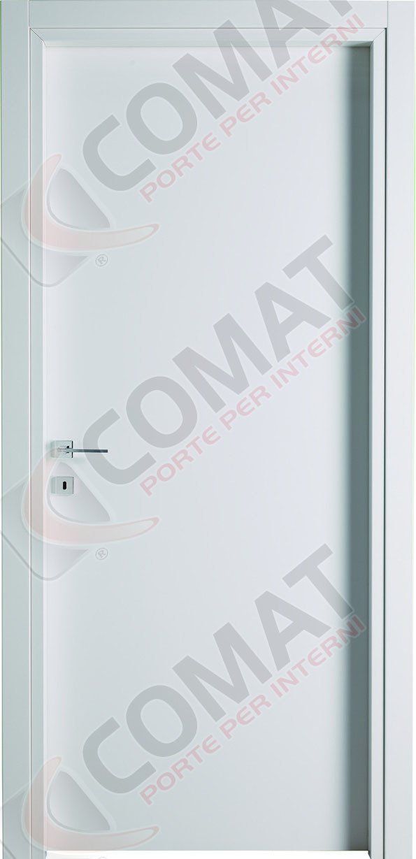 laminato palissandro bianco