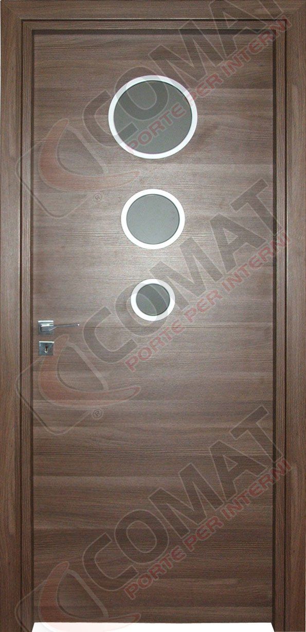 laminato av canaletto