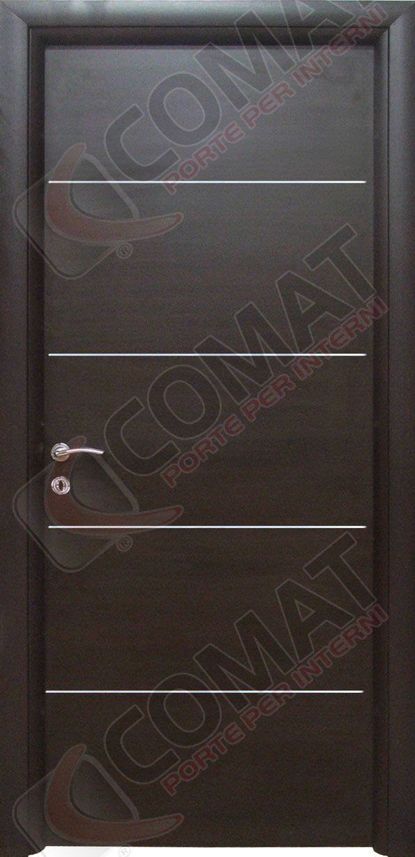 porta incisa tang wen 4 incisioni