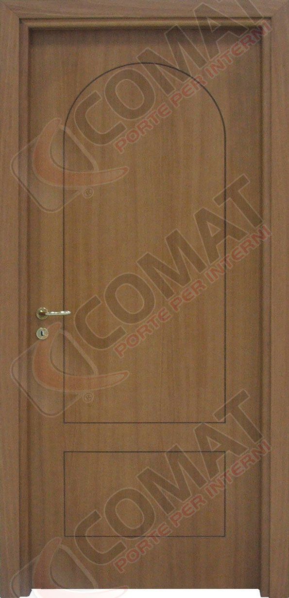 porta incisa tang scusa