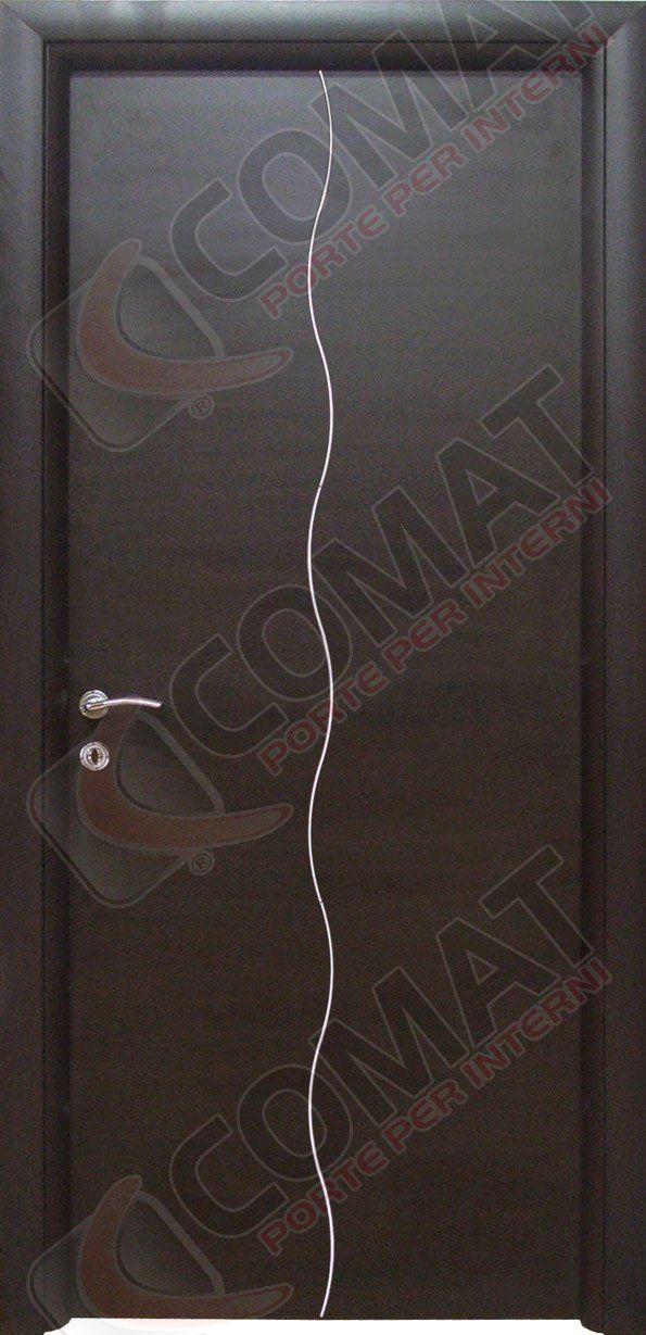 porta incisa lam wen a onda