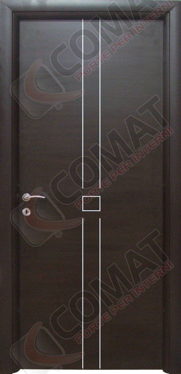 porta incisa lam wen