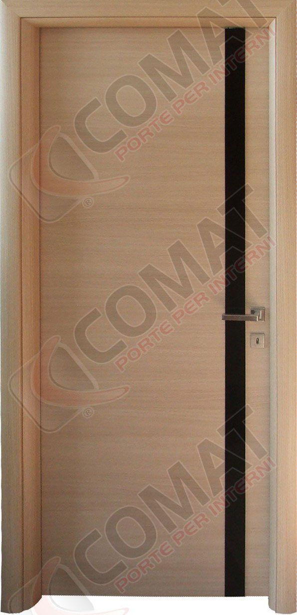 PORTE CON APPLICAZIONI