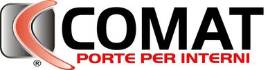 COMAT srl  - LOGO