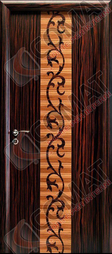 porta intarsia mod 01