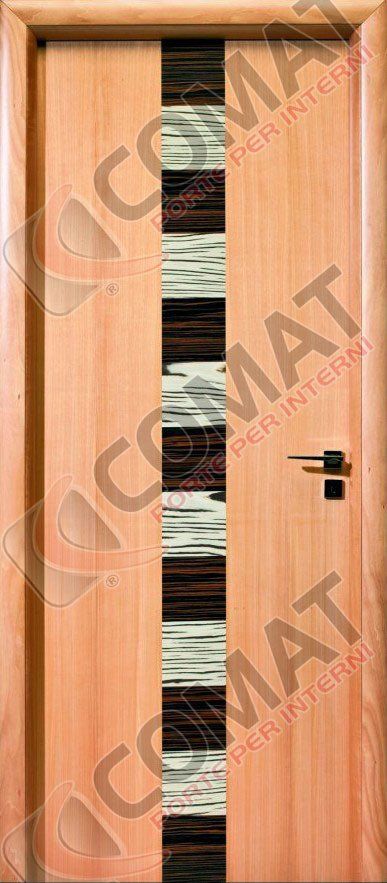 porta intarsia mod 24