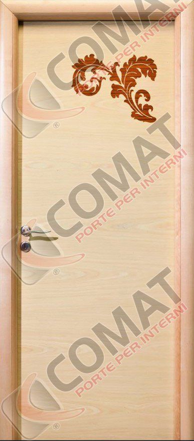 porta intarsia mod 28