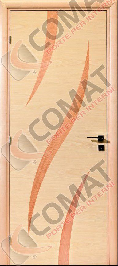 porta intarsia mod 30