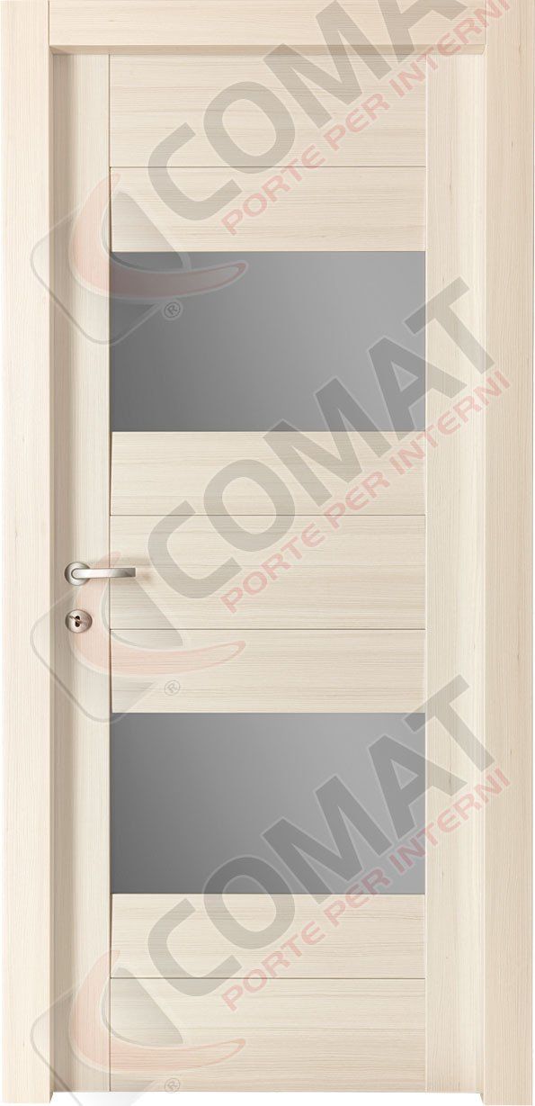 profilo porta rivestimento roma