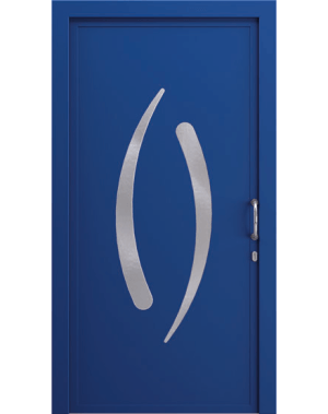 PANNELLI DI RIVESTIMENTO