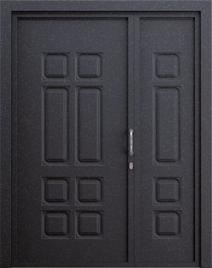 serie1000 - 1120 Ankara