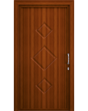 serie12000 - 12021 Smirne