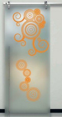 porta in vetro temperata 03