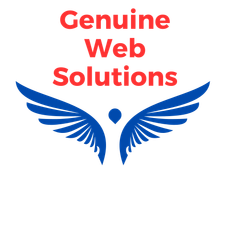 Logo for