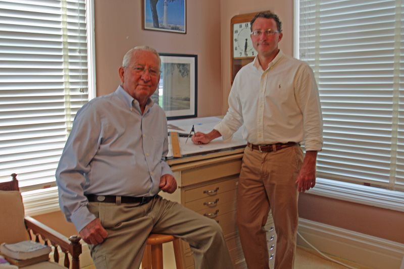 Family-owned and Operated Business